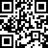 https://imna.ir/x8qTz