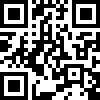https://imna.ir/x7sPk