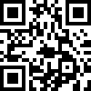 https://imna.ir/x8m4r