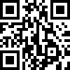 https://imna.ir/xbfc4