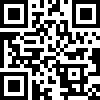 https://imna.ir/x4S7B