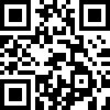https://imna.ir/x5KD6