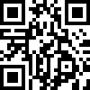 https://imna.ir/x9ZVf
