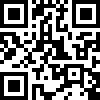 https://imna.ir/xb4Bj