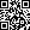 https://imna.ir/xbt2T