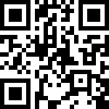 https://imna.ir/x7VPZ