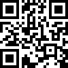 https://imna.ir/x7kPq