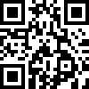 https://imna.ir/x9Dtd