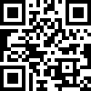 https://imna.ir/x9zBk