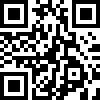 https://imna.ir/x9rqf