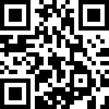 https://imna.ir/xbmck