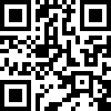 https://imna.ir/xbs7J