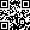 https://imna.ir/xb3p4