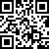 https://imna.ir/x7sbS