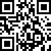 https://imna.ir/xbCK5