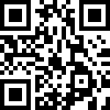 https://imna.ir/x8dpD