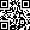 https://imna.ir/x9tkd