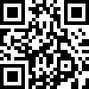https://imna.ir/x9zSh