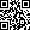 https://imna.ir/xb6Cx