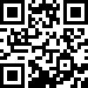 https://imna.ir/x86zR