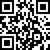 https://imna.ir/x9yqr