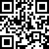 https://imna.ir/x7TTn