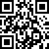 https://imna.ir/x9Qn2