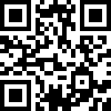 https://imna.ir/x7L6J