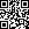 https://imna.ir/x7T35