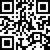 https://imna.ir/x6tTN
