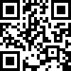 https://imna.ir/x9S8Y