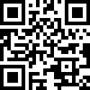 https://imna.ir/x97XX