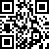 https://imna.ir/x8dxF