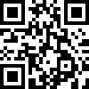 https://imna.ir/x7gLX