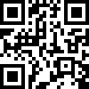 https://imna.ir/x6MT7