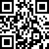https://imna.ir/x8qxF