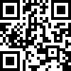https://imna.ir/x5M9q