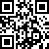 https://imna.ir/x6Wbs