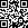 https://imna.ir/x7XcF