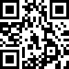 https://imna.ir/x8LgH