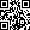 https://imna.ir/x8yq3
