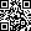 https://imna.ir/x9n5R