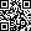 https://imna.ir/x9znt