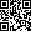 https://imna.ir/xbz93