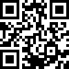 https://imna.ir/x7KKs