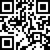 https://imna.ir/x7Cpf
