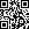 https://imna.ir/x8p7d