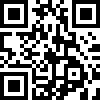 https://imna.ir/x986v