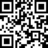 https://imna.ir/x9J3K