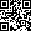 https://imna.ir/x8sy5